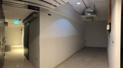 Pavilion Square (D14), Shop House #519163771